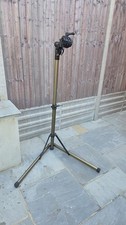Bicycle repair stand for sale  BARNET