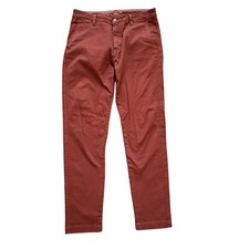 Levi chino brick for sale  Aubrey