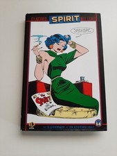 Will eisner archivi usato  San Marco dei Cavoti