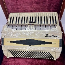 Beautiful vintage prestini for sale  Flat Rock