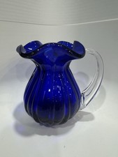 Louie glass vintage for sale  Manassas