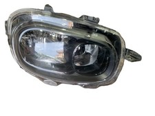 Faro fanale anteriore usato  Italia