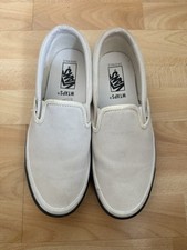 Vans vault wtaps for sale  LONDON