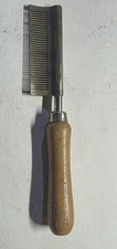Vintage challenger c32 for sale  Lebec