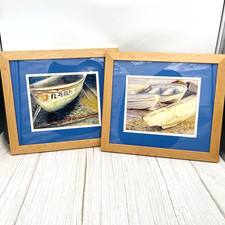 Set fishing boats for sale  Pomaria