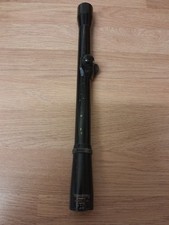 Nikko sterling mountie for sale  FAVERSHAM