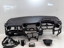 2017 hyundai i10 for sale 2017 hyundai i10 for sale  POOLE