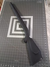 Mosin nagant sporter for sale  Wall Lake