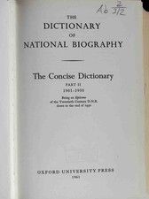 The dictionary national gebraucht kaufen  Koblenz