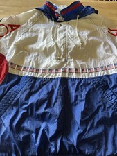 Vintage 90s team for sale  Camarillo