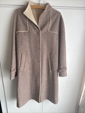 Unworn townwear 100 for sale  LEICESTER