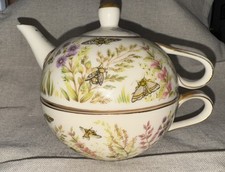 Tea drinkers nature for sale  Peterborough