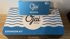 Strymon exention power for sale  PENRITH