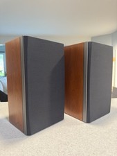 Dynaudio audience rear for sale  Franklin