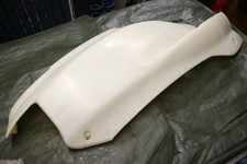 Seiten verkleidung grundiert gebraucht kaufen  Berlin