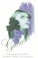 eurocave vin d'occasion eurocave vin d'occasion Migennes