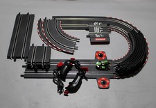 Carrera 20062491 sets gebraucht kaufen Carrera 20062491 sets gebraucht kaufen  Vohenstrauß