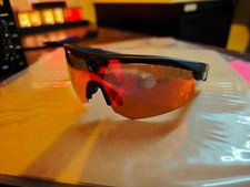 spy glasses for sale spy glasses for sale  LONDON