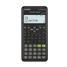 Casio 570es plus usato  Italia