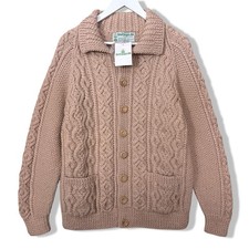 Inverallan lumber cardigan for sale  BRISTOL