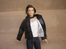 Tonner twilight repaint for sale  Northville