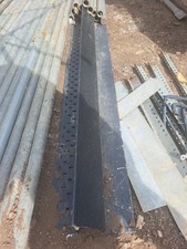 Metal catnic lintel for sale  COVENTRY