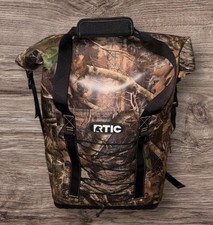 Rtic camo outdoor for sale  Las Vegas