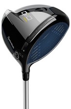 Taylormade golf club for sale  Raleigh