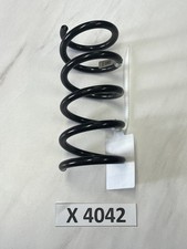 Fiat abarth 500e gebraucht kaufen  Eschwege