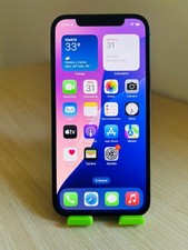 iphone 128 gb comprar usado iphone 128 gb comprar usado Enviando para Brazil