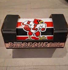 Vintage louisville cardinals for sale  Jeffersonville
