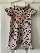 New upload baby for sale  BILLERICAY