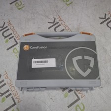 Espirômetro CareFusion Micro Plus comprar usado  Enviando para Brazil
