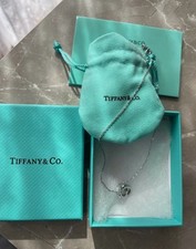 Collana con anelli usato  Mel