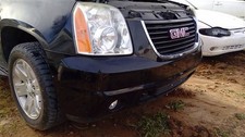 Front bumper sle for sale  Gaffney