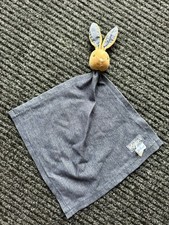 Kaloo blue denim for sale  DERBY