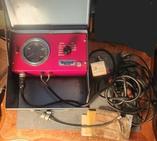 Vintage sun portable for sale  Kokomo