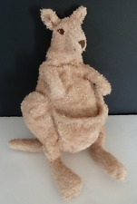 64. doudou peluche d'occasion  Auribeau-sur-Siagne