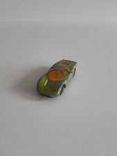 Matchbox series lesney gebraucht kaufen  Wolfsburg