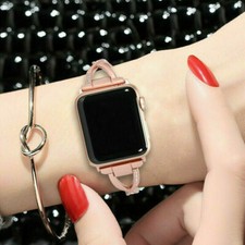 Stainless steel band for sale  USA