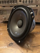 Infinity rs5 woofer for sale  Corpus Christi