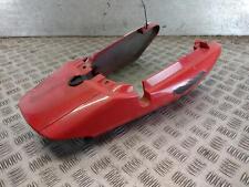 2007 yamaha ybr for sale  SKELMERSDALE