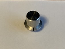 Revox studer a700 gebraucht kaufen  Deutschland