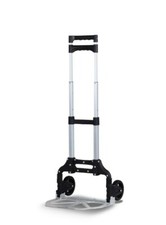 Svelt carrello pieghevole usato  Zogno