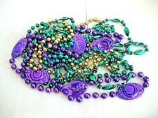 Strands mardi gras for sale  Richmond