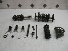 Honda xr350r 350 for sale  Lake Elsinore