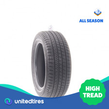 Used 205 55r16 for sale  Chicago