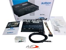 Processore audio digitale usato  Benevento