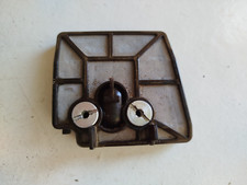 Filtre air tronconneuse d'occasion  Morlaix