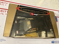 Rare gold collection for sale  USA